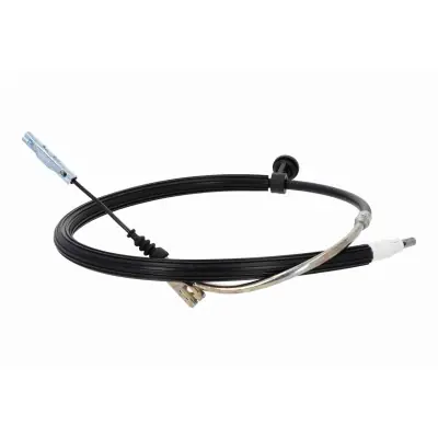 Cable de accionamiento, freno de estacionamiento VAICO V30-30082 Mejor Calidad